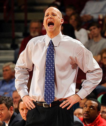 Andy Kennedy