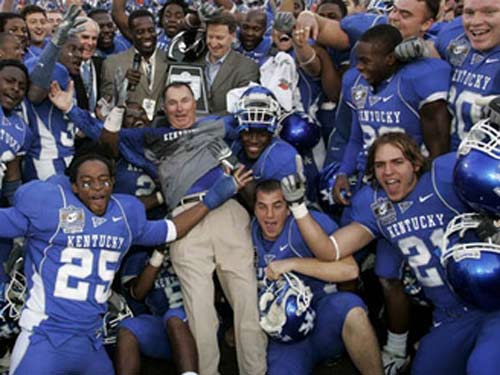 ky-music-city-bowl-win.jpg
