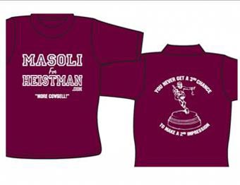 MSU shirt 1024 x 791