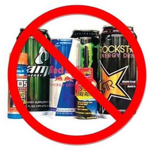 Sports Drinks Recommended For an Athlete Sports Drinks Recommended For an Athlete