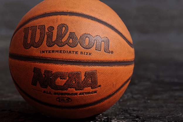 The Significance of Rivalries in SEC Basketball