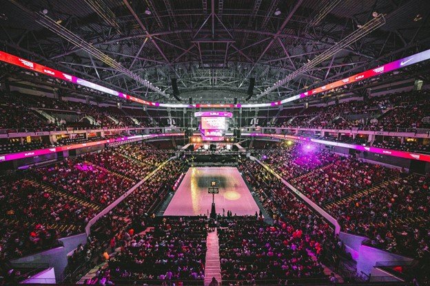 What Makes a Championship-Caliber NBA Team?