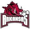 Arkansas Razorbacks Logo