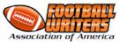 Football Writers Association of America Football Writers Association of America