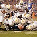 Tennessee Football