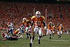 Touchdown Tennessee